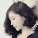 smile_q62y