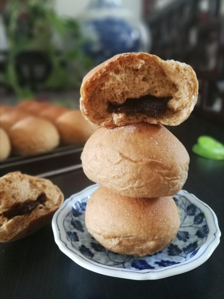 咖啡巧克力软包