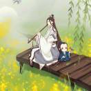 展小猫_d2e6