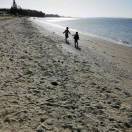 手机用户8656_daxw