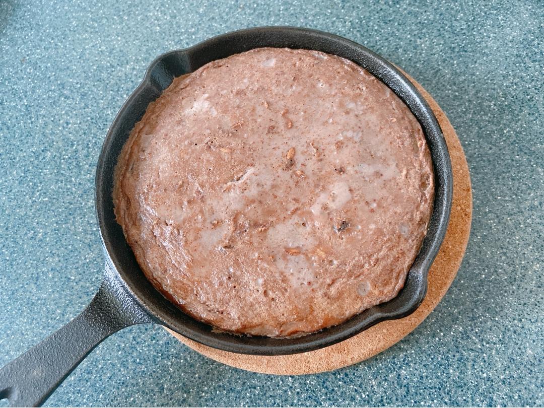 oNkei今天也要恰早饭