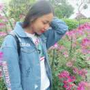 手机用户7890_blpm