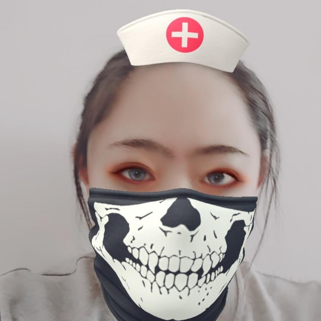 煜儿13
