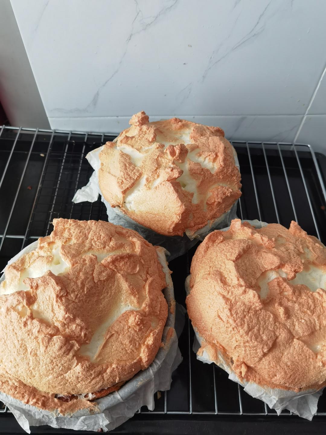 雪山金泪·芝士奶酪蛋糕·复刻德国百年经典