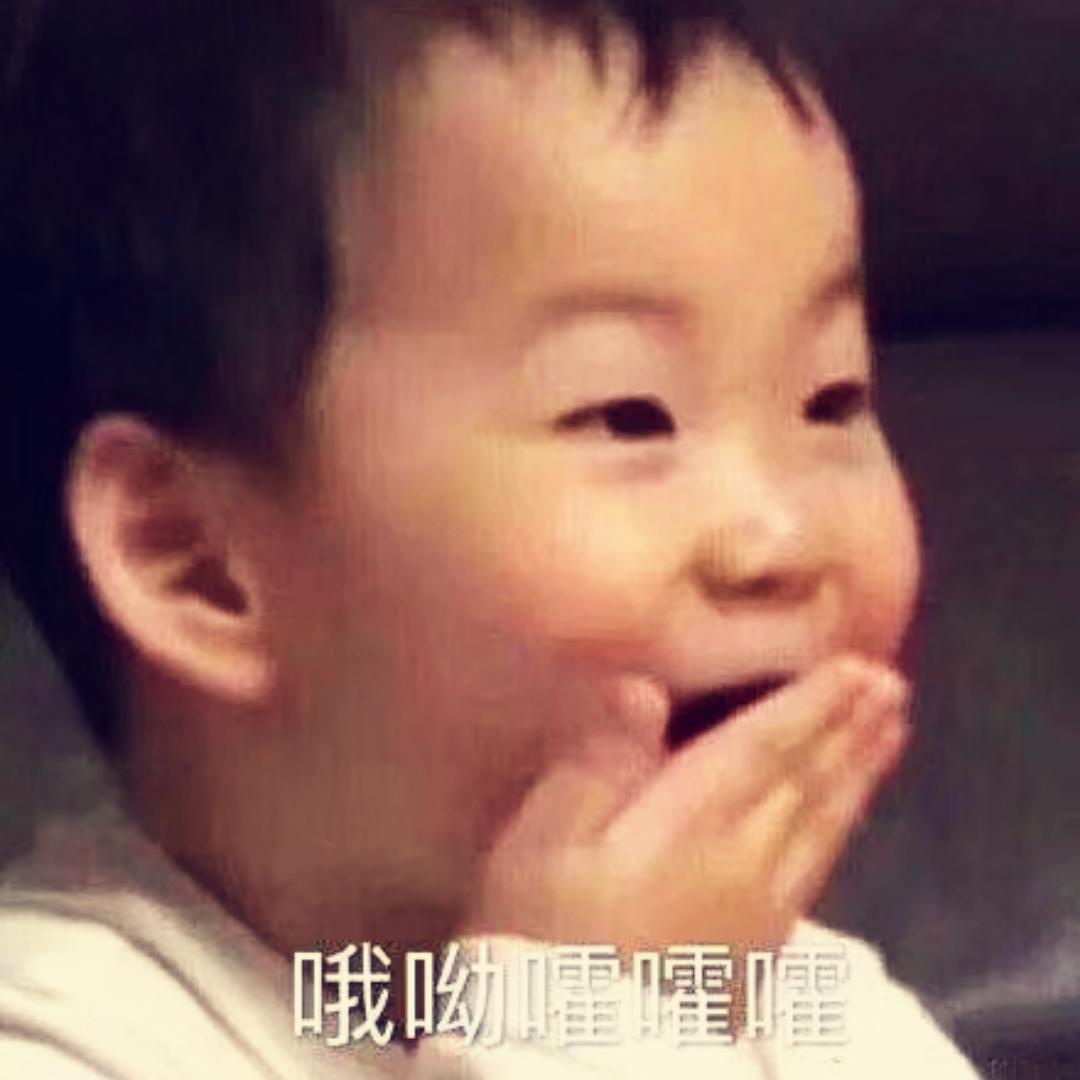 再见吧再见吧喵小姐