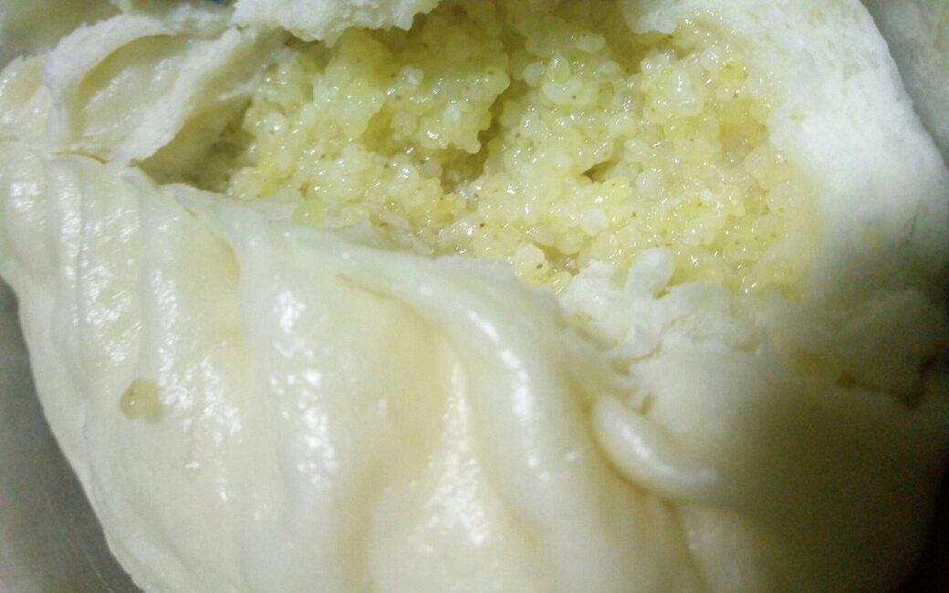 ~那些年陪伴我的食物~