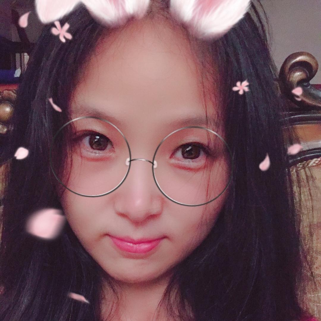 奶昔小瓶盖