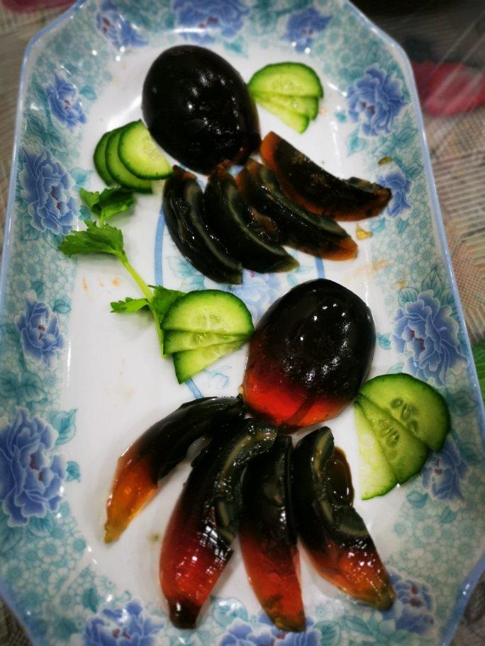 富贵有余