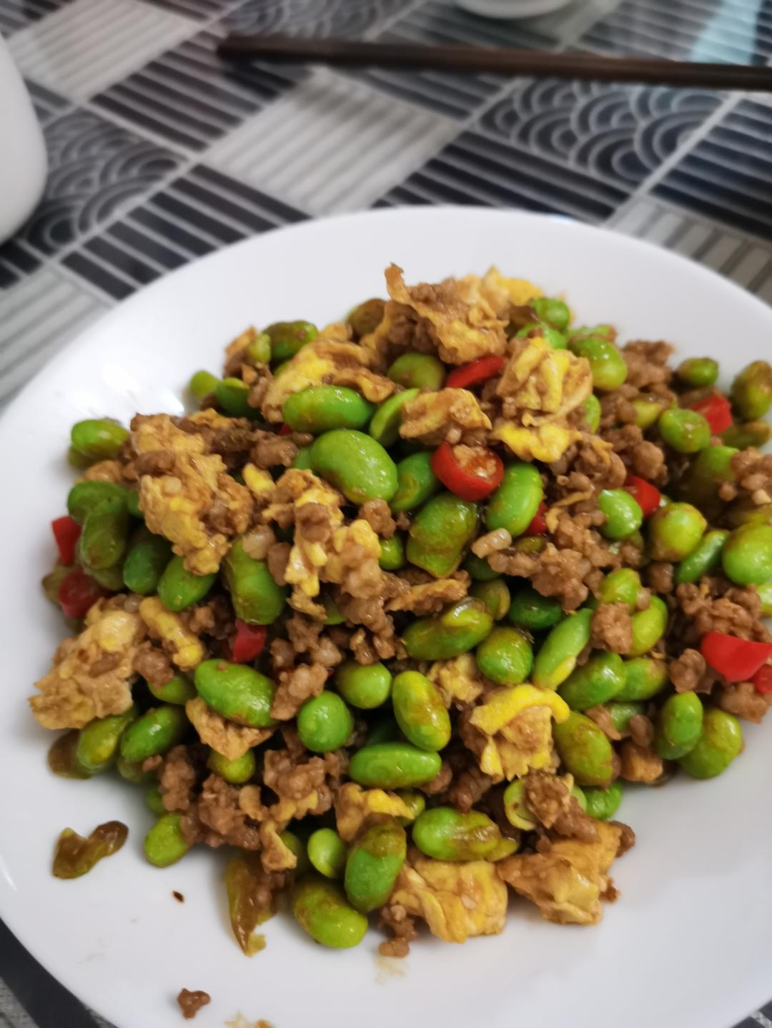 答应我，一定要试试这道菜！！！