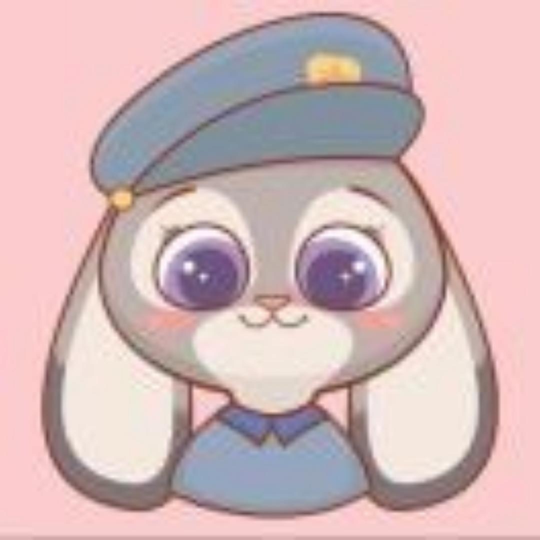 YuliaNC