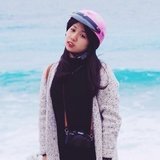 阿Linneeeeee