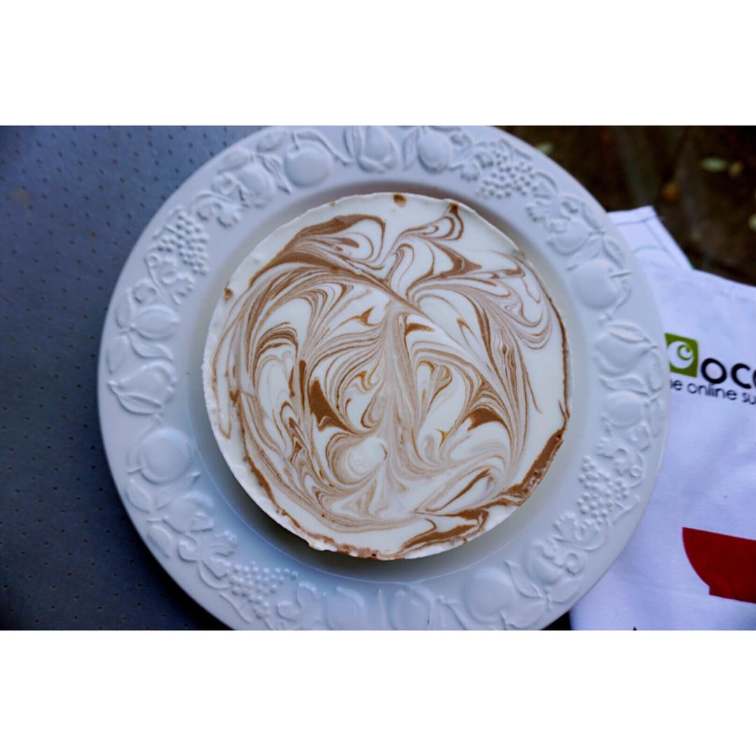 小叶子的剑桥日志