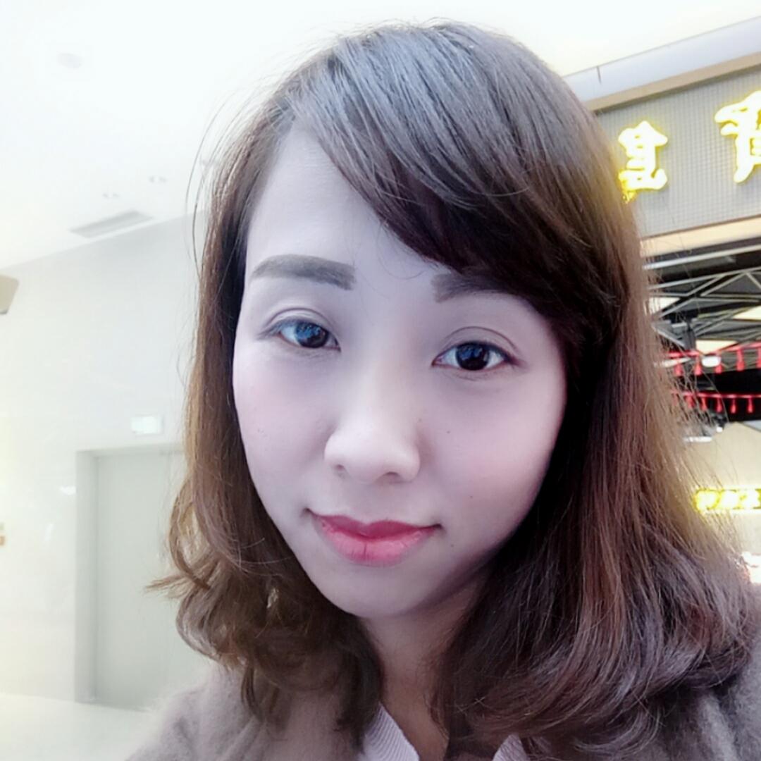 糖糖的健康美食