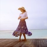 爱西西里cece