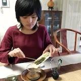 我佟掌柜
