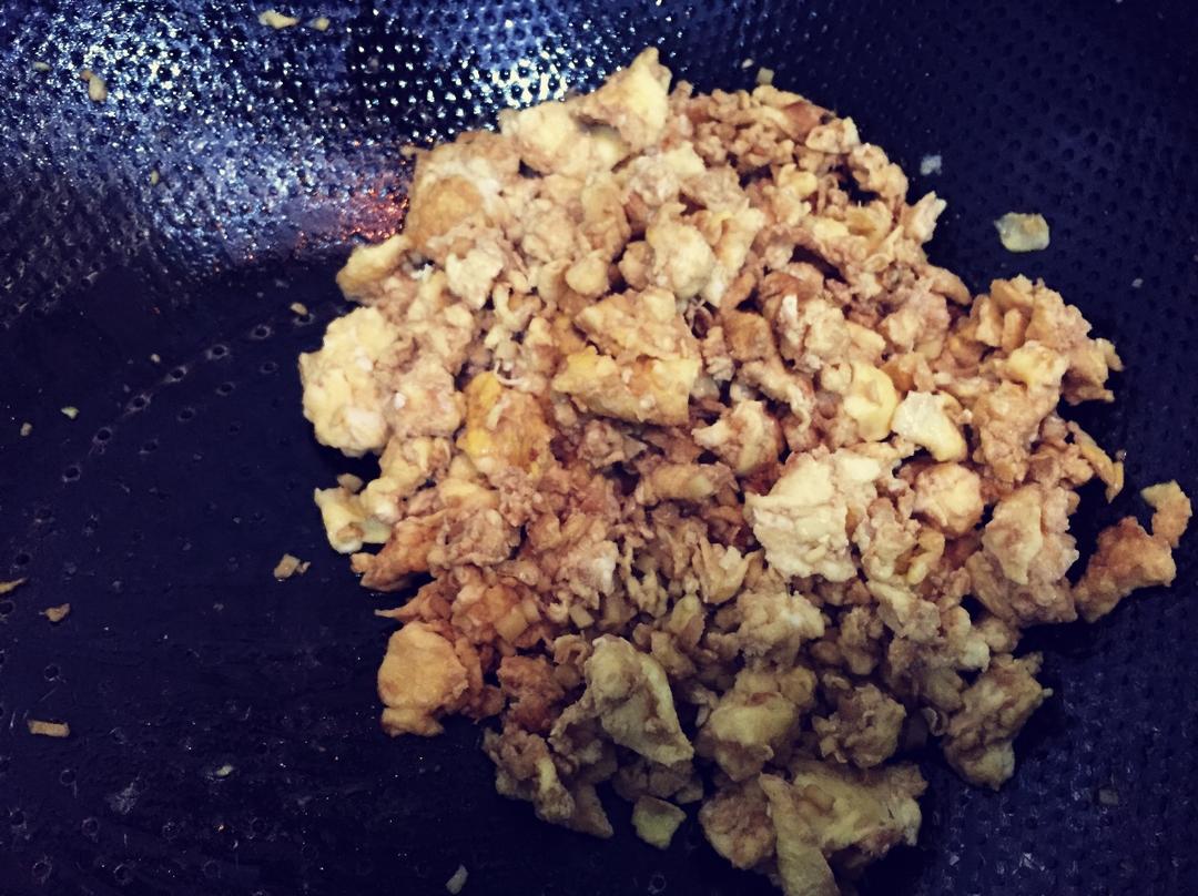 赛螃蟹（快手简易版）