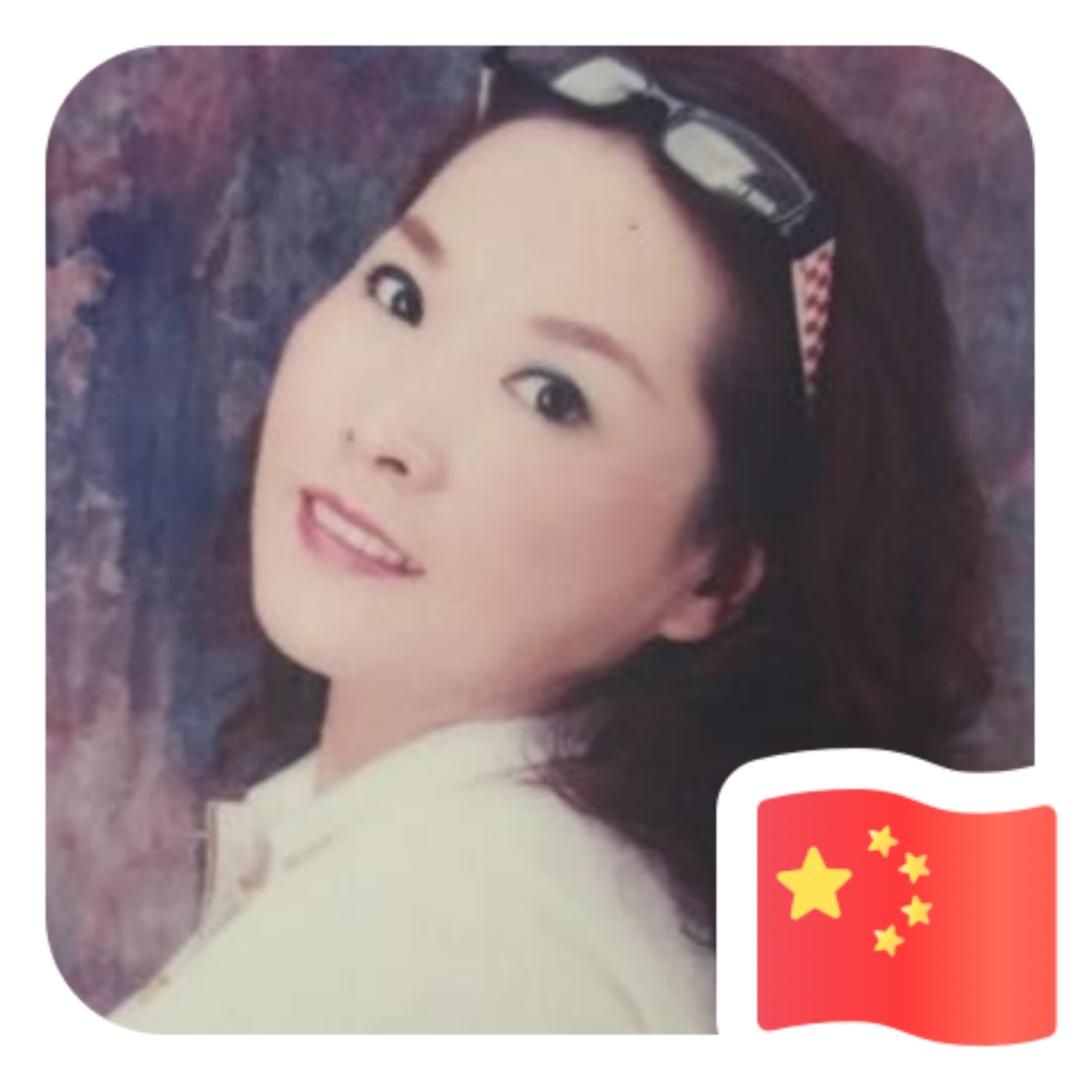 水瓶座是奇葩
