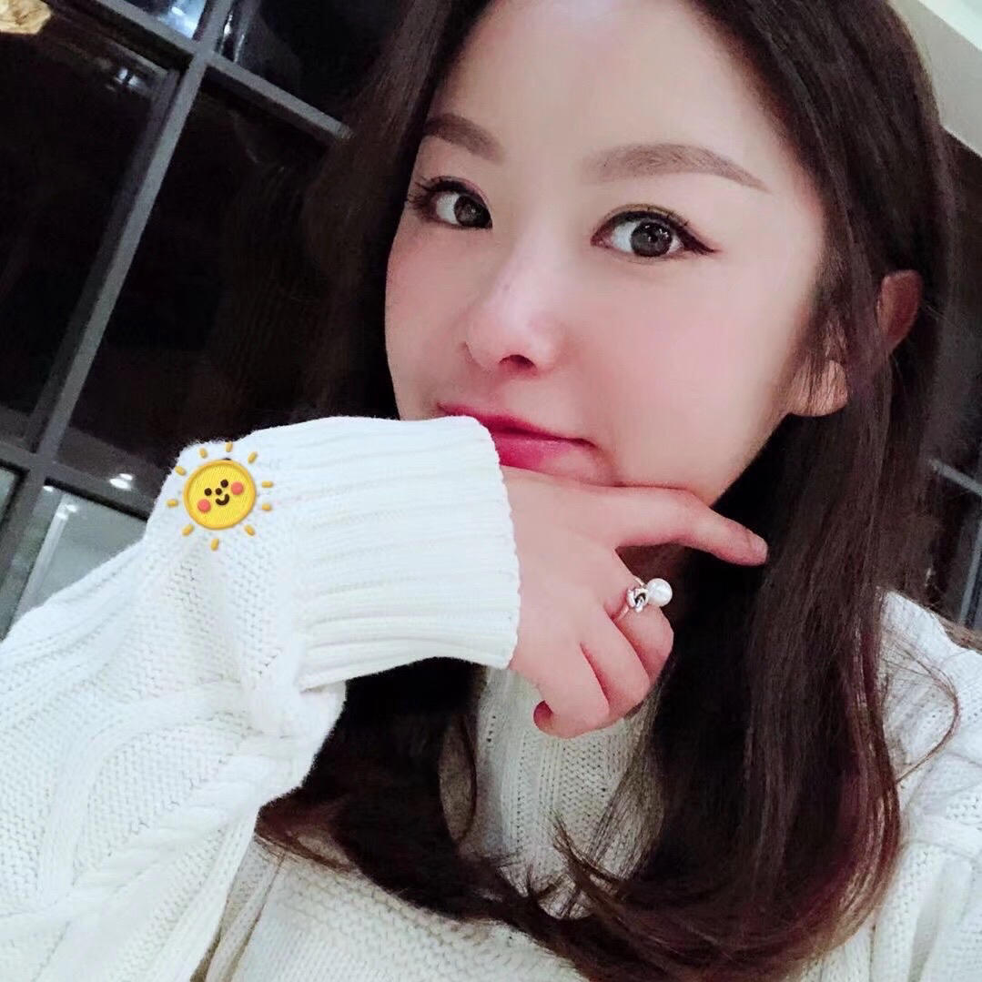 甜心小姐姐666