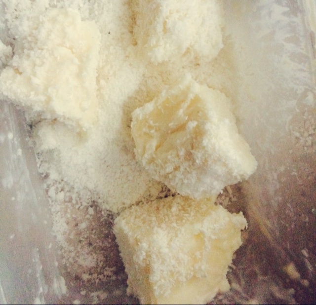 完胜85度C牛奶椰丝小方