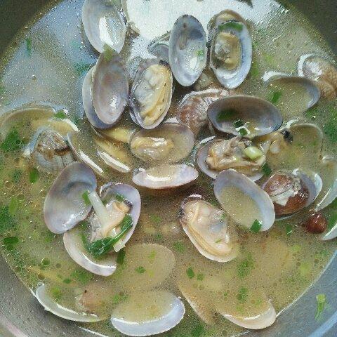 特极厨师梦做的花甲汤