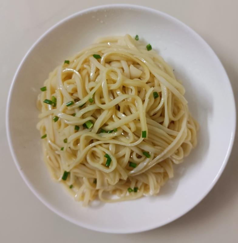 早餐•2025年12月10日