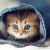 huluhulumeow