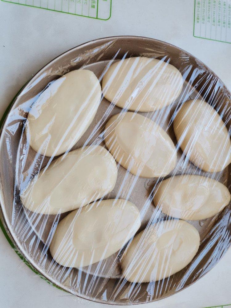 油泼扯面【曼食慢语】