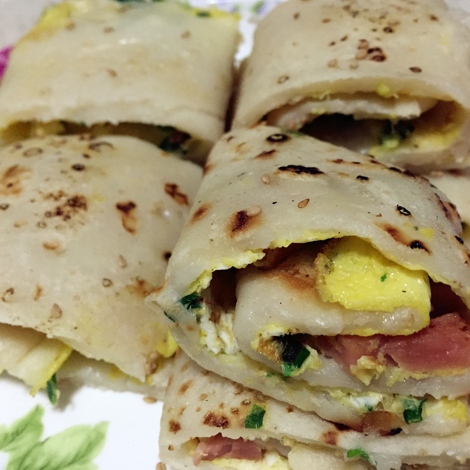 amber_7ob4做的台式蛋饼台式蛋饼野餐首页登录注册