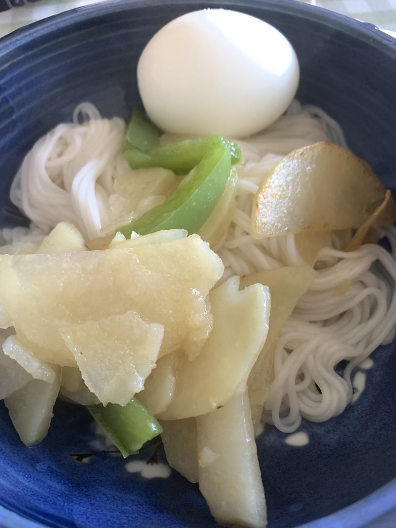 开始土豆高清面