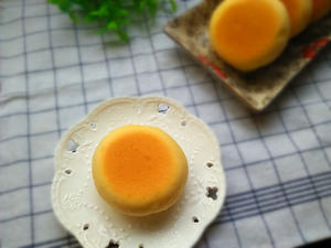 超级简单的胶东特产——海阳/乳山喜饼的做法 步骤11