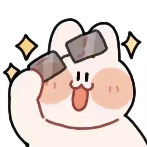 小英雄托托
