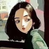 西瓜西瓜瓜