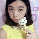 ccyogurt小優格