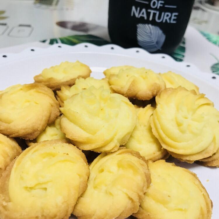 cookie