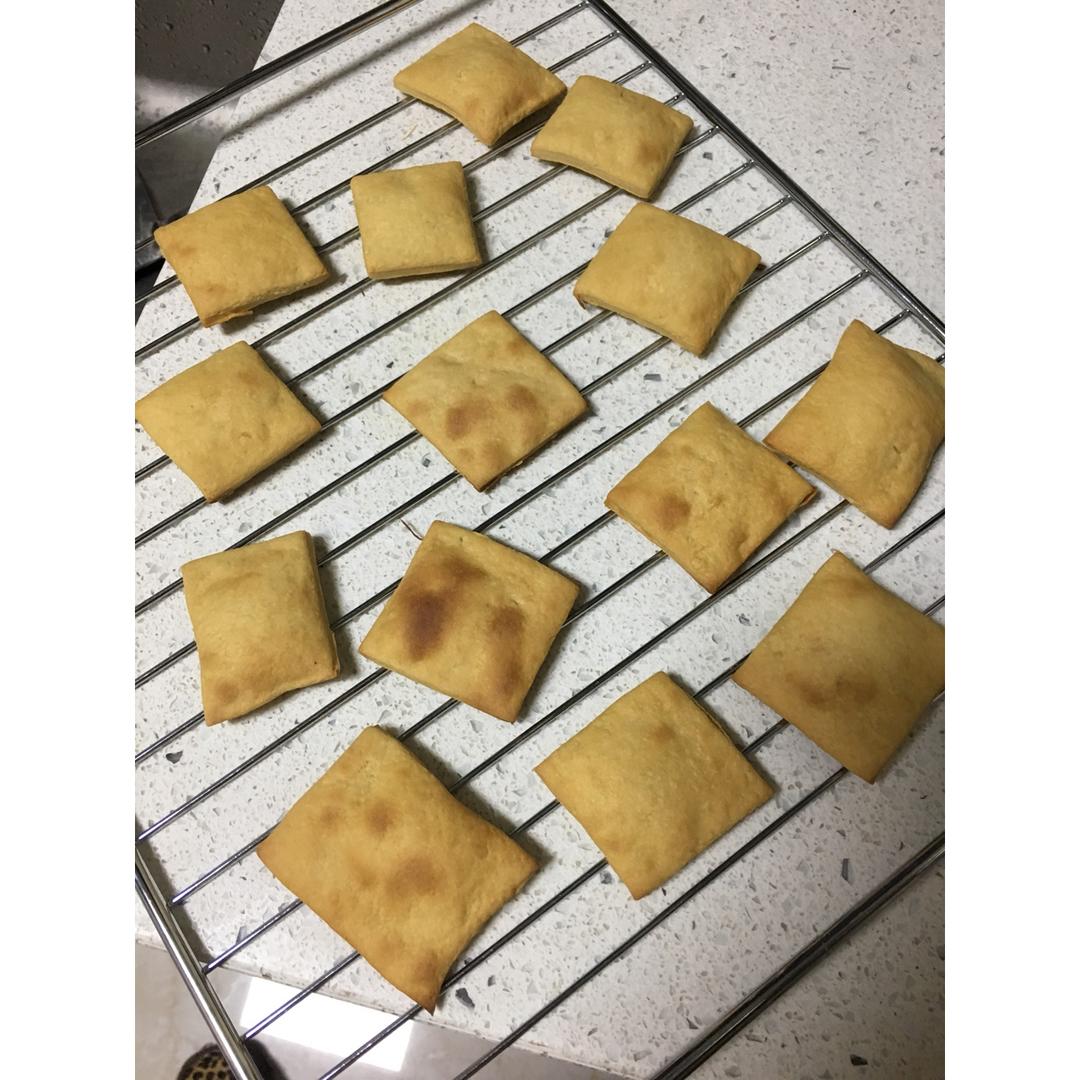 酸奶吐司（超柔软、保湿、拉丝）