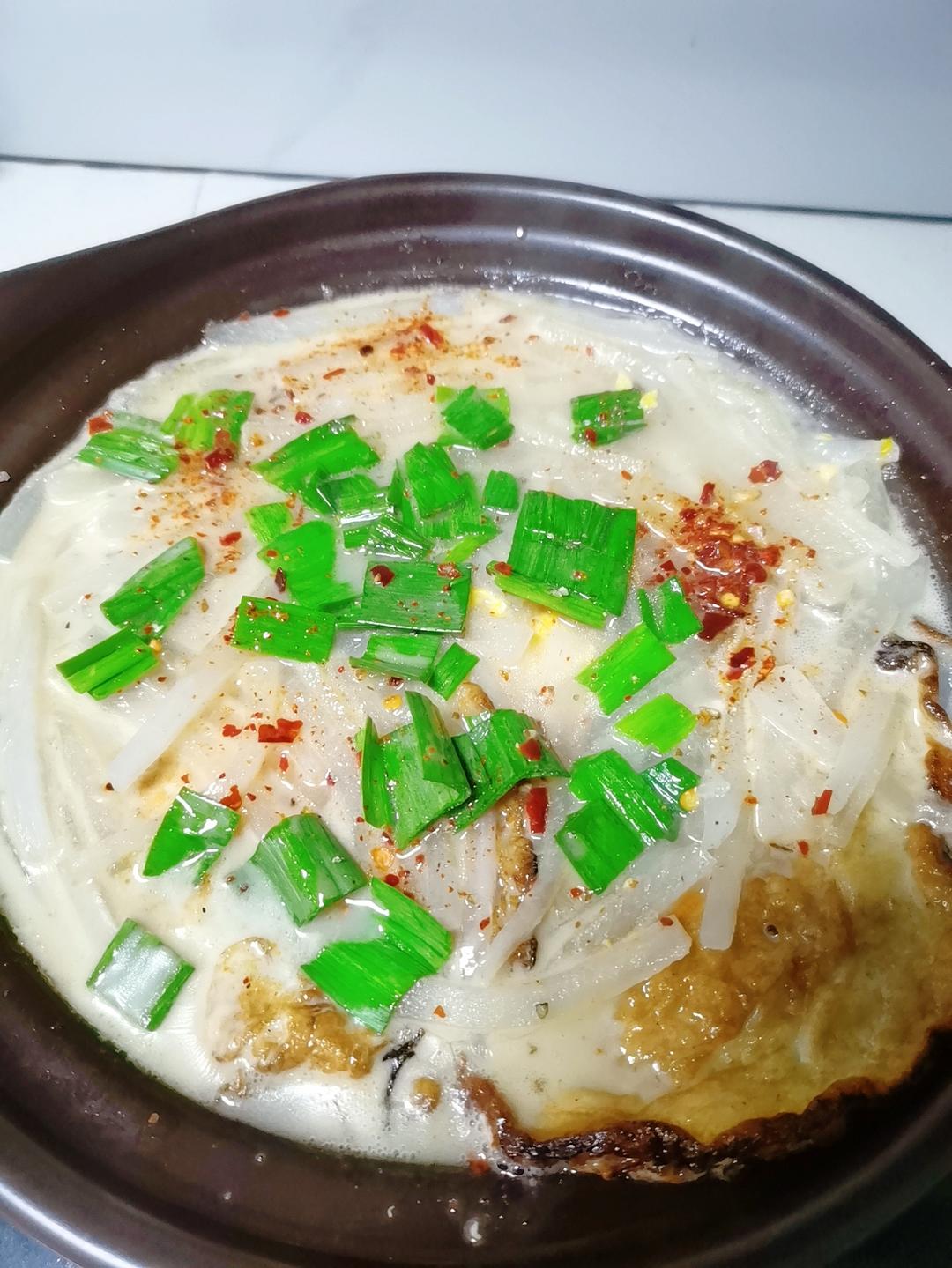 晚餐•2025年12月26日