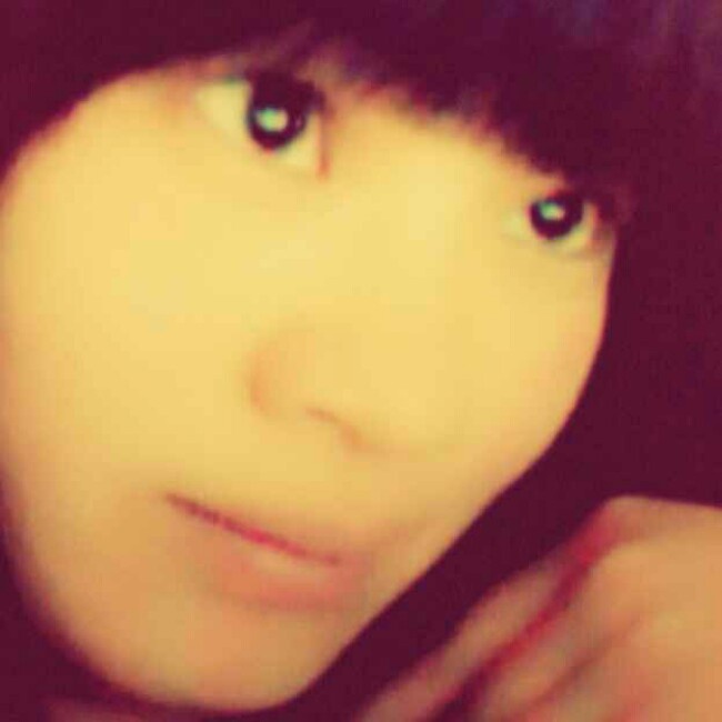Forever-119