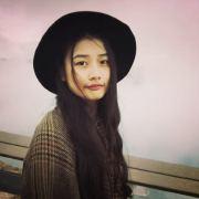yaoyaodewawa