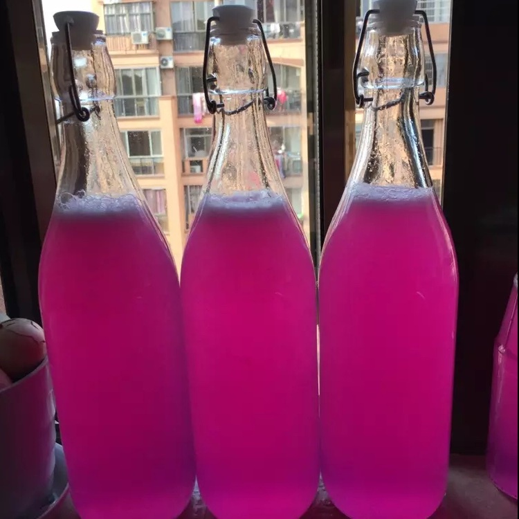 日本酵素桶做快速酵素