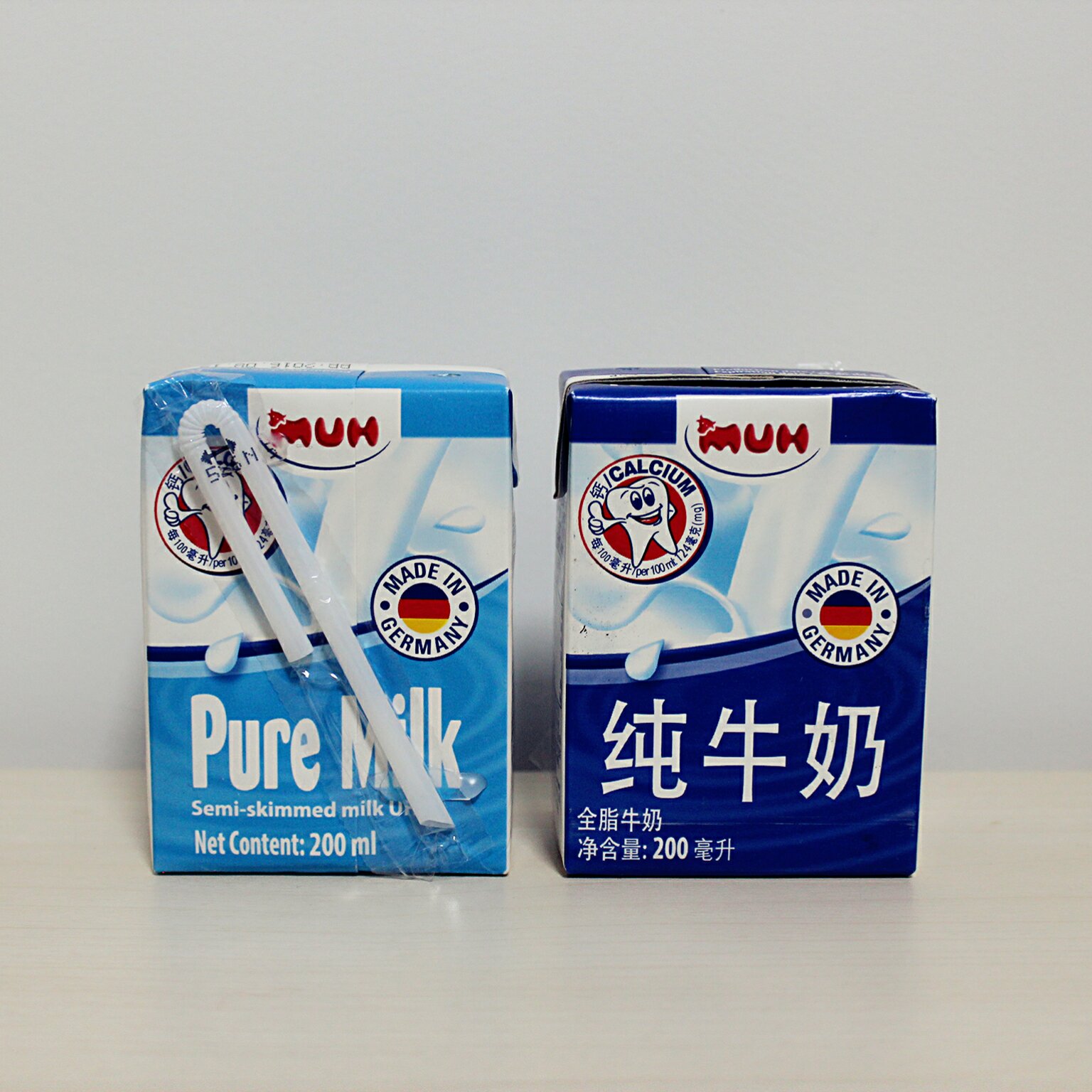 零食记