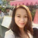 手机用户6083_nbus