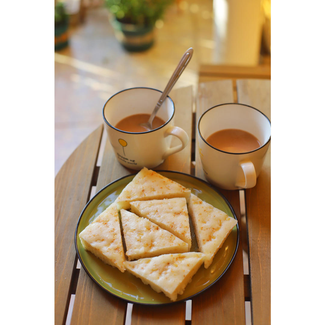 Simplesnack