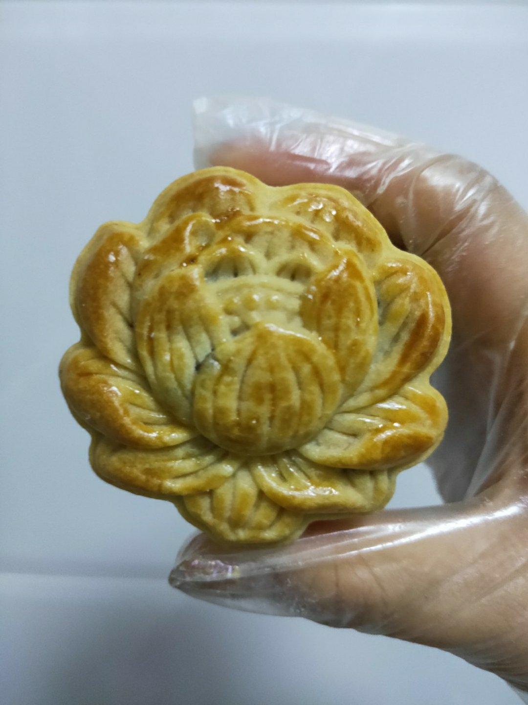 神仙汤西红柿🍅玉米鸡蛋豆腐汤