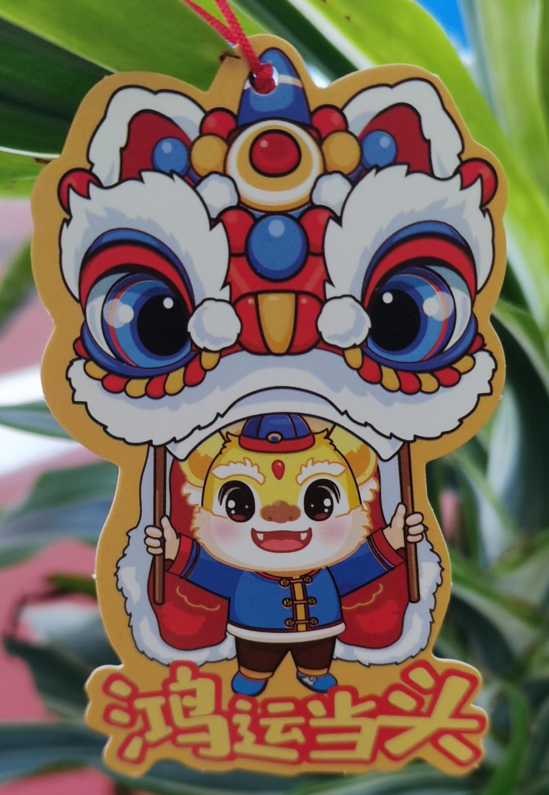 望闻问切一俗人