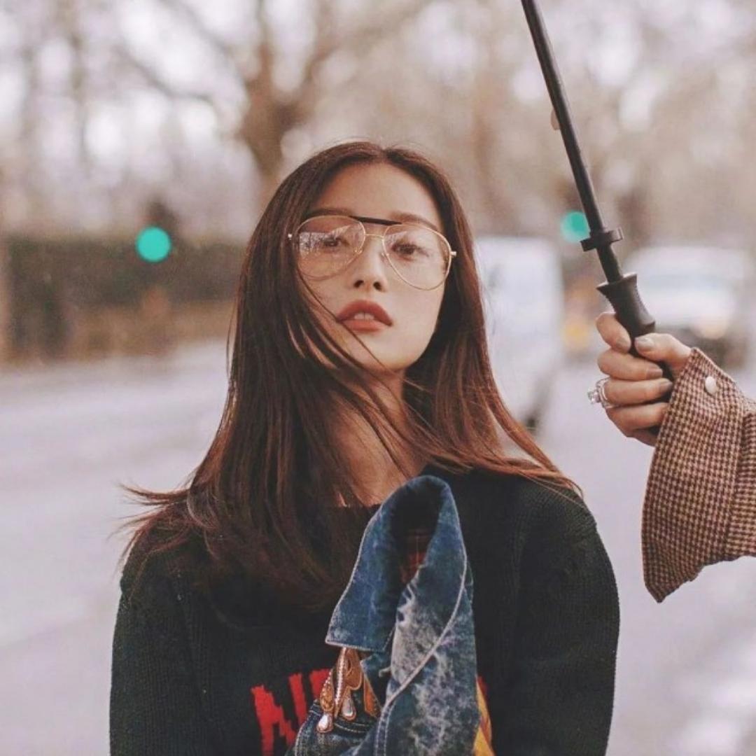 杨k先生