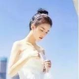 LhM米菲