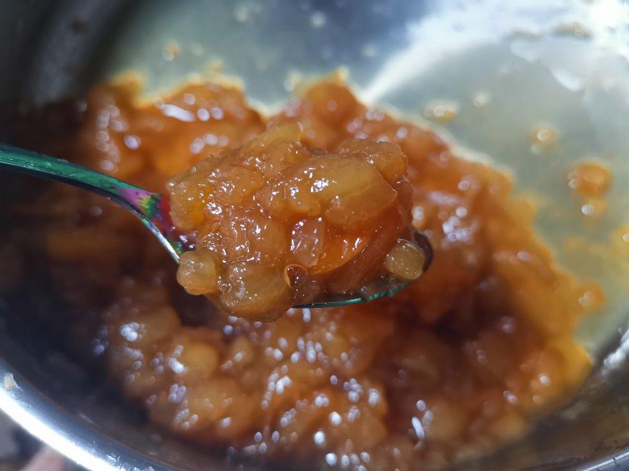 枇杷膏（不去皮）