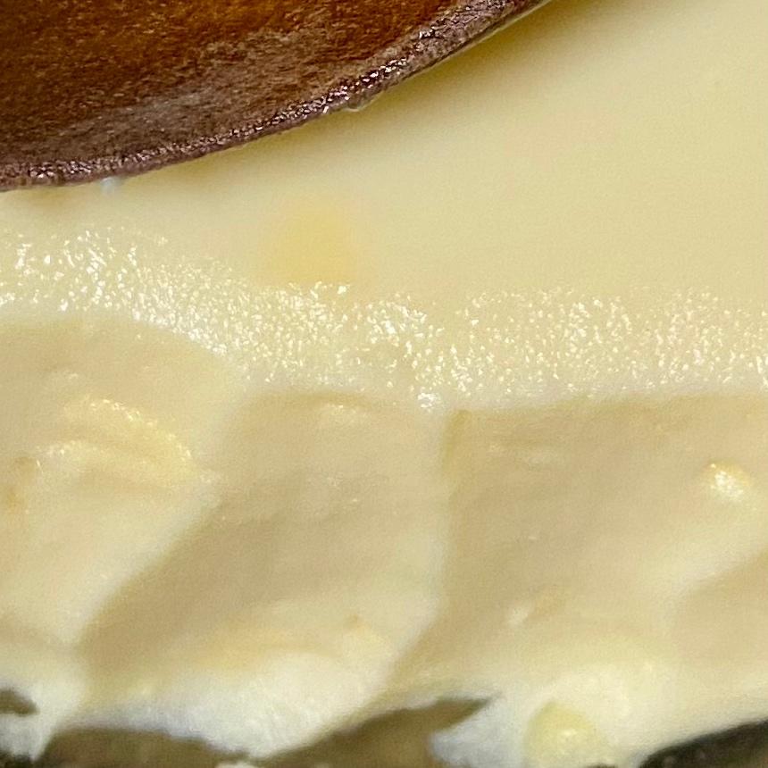 超简单的奶酪棒🧀丨牛奶芝士片版的做法