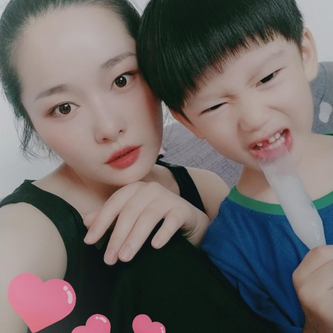 carry妈咪
