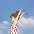 胖了会被吃掉YA